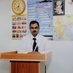 A.K.S Chauhan Air veteran (@chauhan_892) Twitter profile photo A.K.S Chauhan Air veteran (@chauhan_892) Twitter profile photo