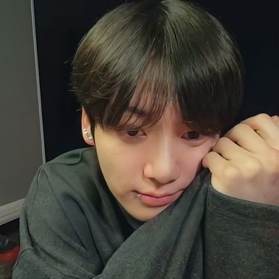 Bonheur_0613's profile picture. ʟᴏᴠᴇ ʏᴏᴜ 𝗔𝗹𝗹 ⁷