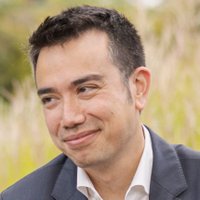 Alexandre Poppe (@poppeay) 's Twitter Profile