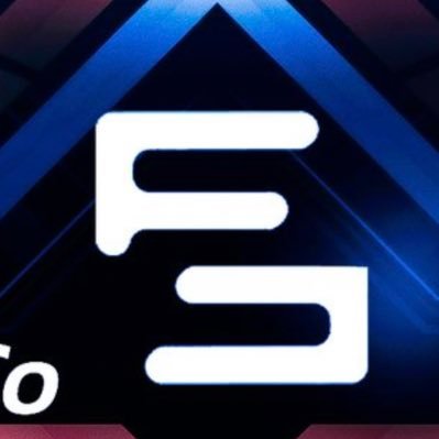 FiRM_Company's profile picture. #FiRMFam • Join the FiRM Fam Discord: https://t.co/sxWZbnlrOX | Brought to you by @Jaws_vT