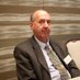 Yoram Kornatzky (@kornatzky) Twitter profile photo Yoram Kornatzky (@kornatzky) Twitter profile photo