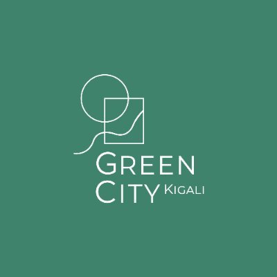 greencitykigali Profile Picture