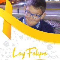Ley Felipe (@leyfelipe1) 's Twitter Profile Photo Ley Felipe (@leyfelipe1) 's Twitter Profile Photo