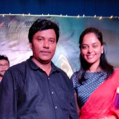 Navuluri22's profile picture. 