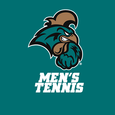 CoastalMTennis Profile Picture