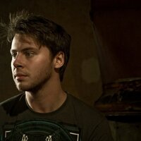 Adam Lyons (@adamlyonsuk) 's Twitter Profile
