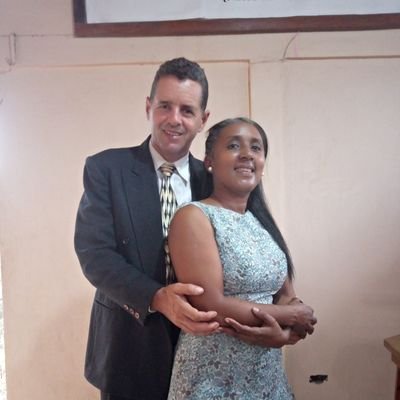 daniterapias6's profile picture. 