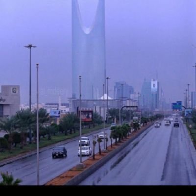 abwbdal77480071's profile picture. خدمات عامة