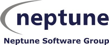 Neptune Software