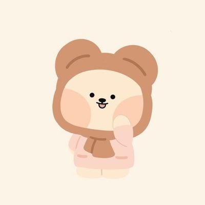 taeschocake's profile picture. 
