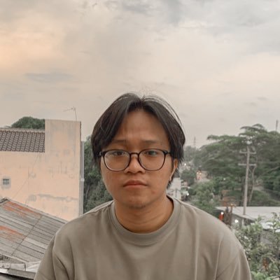 reyndomly's profile picture. you won’t find me anywhere like this