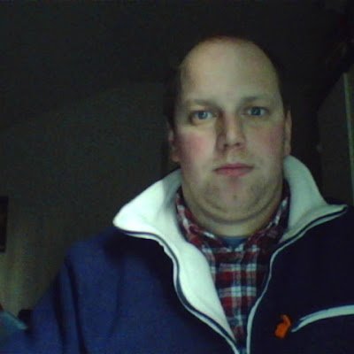 bart dickens Profile