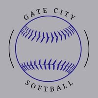 Gate City Softball (@gcsball) 's Twitter Profile