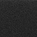 addi (@addial) Twitter profile photo addi (@addial) Twitter profile photo