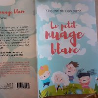 françoise (@ninepetanque) 's Twitter Profile