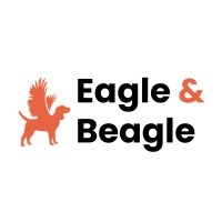 Eagle & Beagle - video strategists(@eagleandbeagle) 's Twitter Profile Photo