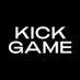 Kick Game (@KickGameUK) Twitter profile photo