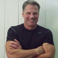 Mark Dobies (@markdobies) 's Twitter Profile