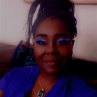 Connie Barbour (@thikk2thebone) 's Twitter Profile