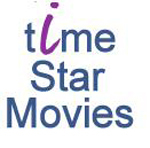 Hashlocker's profile picture. This the best place to Watch Movies Online Streaming, new released movies instantly, Download Full movies in DVD,Divx,HD,VD and iPod Formats.