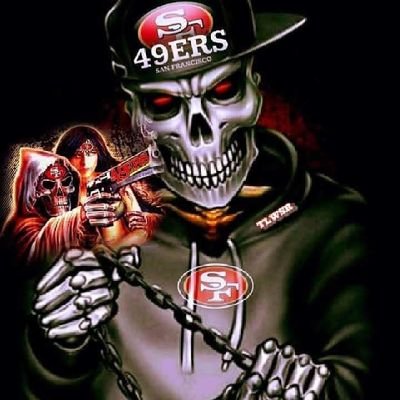 DirtyR3dRhino's profile picture. 