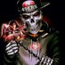Dirty Redd (@dirtyr3drhino) Twitter profile photo Dirty Redd (@dirtyr3drhino) Twitter profile photo