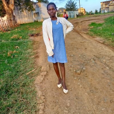 Gospel minister🙌
Plumber 🧑🔧
July giant🥰🥳
I love myself 💙🤍
Mathew 6:33 really pays well 🙌🙌