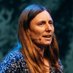 Debbie O'Brien (@debs_obrien) Twitter profile photo Debbie O'Brien (@debs_obrien) Twitter profile photo