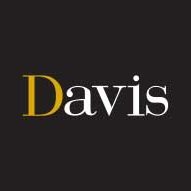 Davis (@davishre) 's Twitter Profile