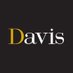 Davis (@davishre) Twitter profile photo Davis (@davishre) Twitter profile photo