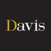 Davis (@davishre) Twitter profile photo