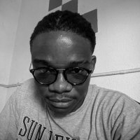 Aare Ona Kakanfo (@oc_olorunfemi) 's Twitter Profile Photo Aare Ona Kakanfo (@oc_olorunfemi) 's Twitter Profile Photo