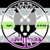 ApoxonIndustries @ Bluesky (@apoxon_arts) Twitter profile photo ApoxonIndustries @ Bluesky (@apoxon_arts) Twitter profile photo