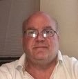 James_salespro's profile picture. Expert in sale's and product promotion. also crypto enthusiastic 👌