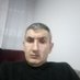 ömer ışıktan (@ktan_omer) Twitter profile photo ömer ışıktan (@ktan_omer) Twitter profile photo
