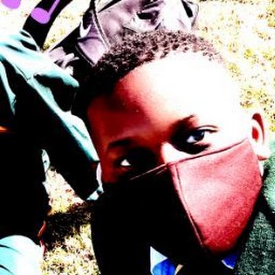 012shebeshxt's profile picture. 