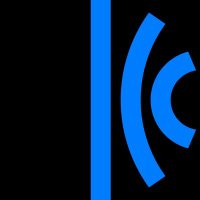 CCI Comité Español (@iccspain) 's Twitter Profile