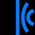 CCI Comité Español (@iccspain) Twitter profile photo CCI Comité Español (@iccspain) Twitter profile photo