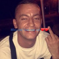 Barry Slattery (@slatterybarry) 's Twitter Profile Photo Barry Slattery (@slatterybarry) 's Twitter Profile Photo