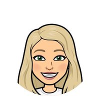 Miss Sinclair & P1 (@misssinclaircps) 's Twitter Profile Photo Miss Sinclair & P1 (@misssinclaircps) 's Twitter Profile Photo