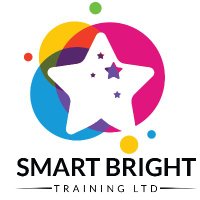Smart Bright Training(@training_bright) 's Twitter Profile Photo