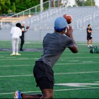 Maxwell Turner (@max20060324) 's Twitter Profile