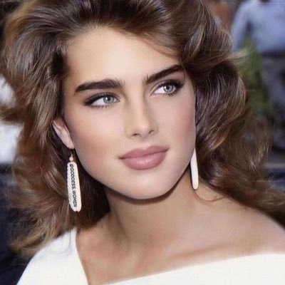 YOFA557_'s profile picture. 