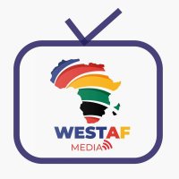 WestAf-Médias(@WestafMedias) 's Twitter Profile Photo
