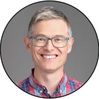 James Hadfield (@coregenomics) 's Twitter Profile Photo James Hadfield (@coregenomics) 's Twitter Profile Photo