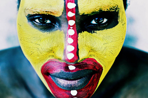 I am a photographer located in Gaborone, Botswana, and I started my business here in 1999.
I have always harboured a passion for photography.