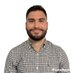 Alejandro Melgarejo (@alexmelgaperez) Twitter profile photo Alejandro Melgarejo (@alexmelgaperez) Twitter profile photo