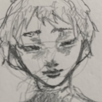 谷 志帆さんのプロフィール画像
