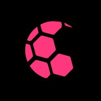 InchByInch - The Football App (@inchbyinchapp) 's Twitter Profile