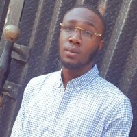 Ezeh John (@ezeh_john21) 's Twitter Profile